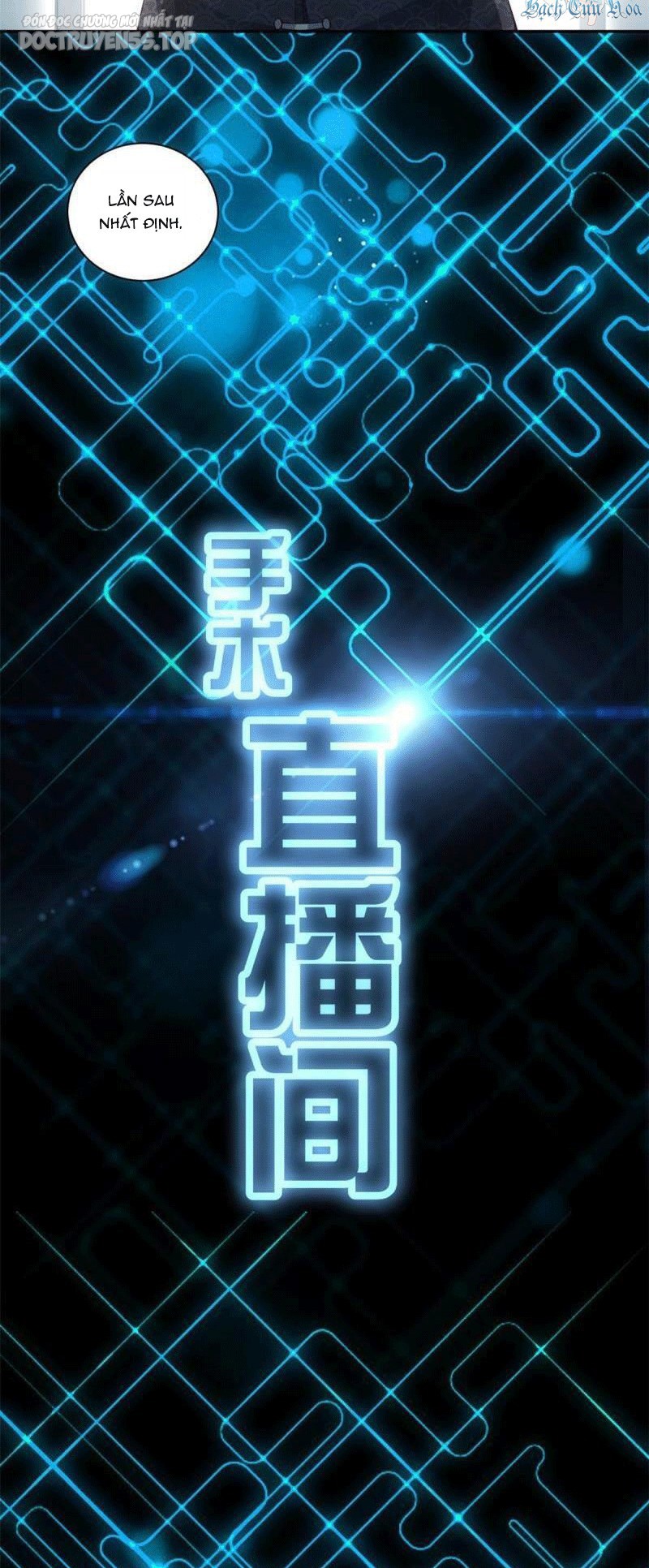 livestream phẫu thuật chapter 8 4