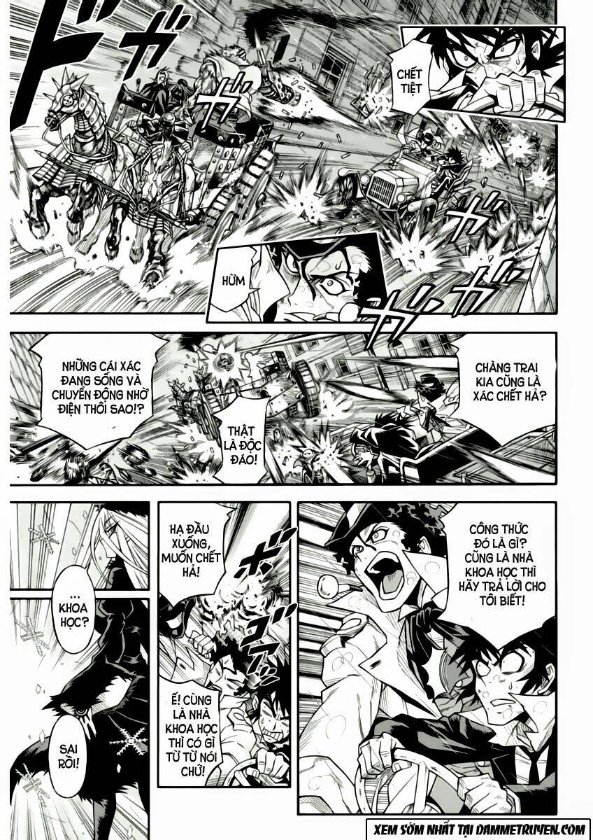 einstern 1904 chapter 2.2 4