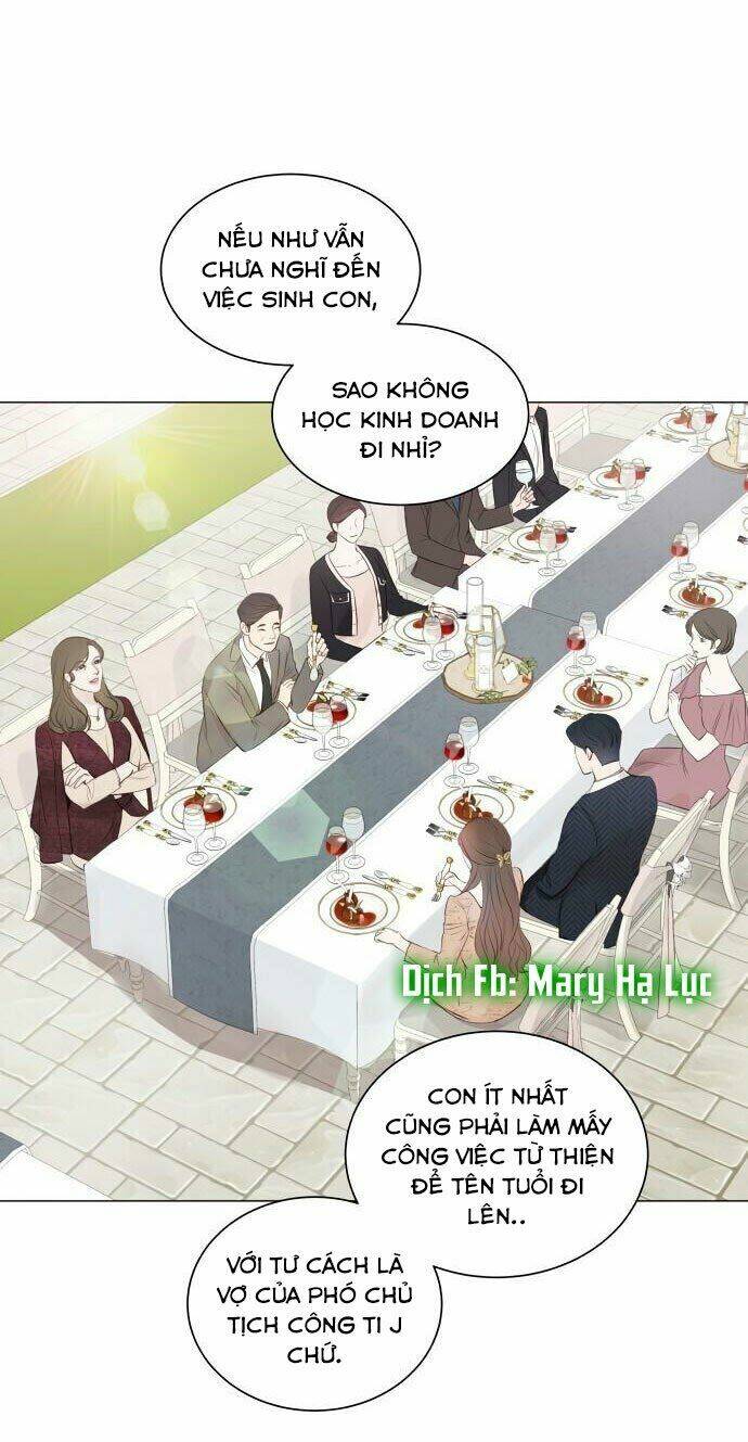 nhất định chúng ta sẽ được hạnh phúc chapter 1 51