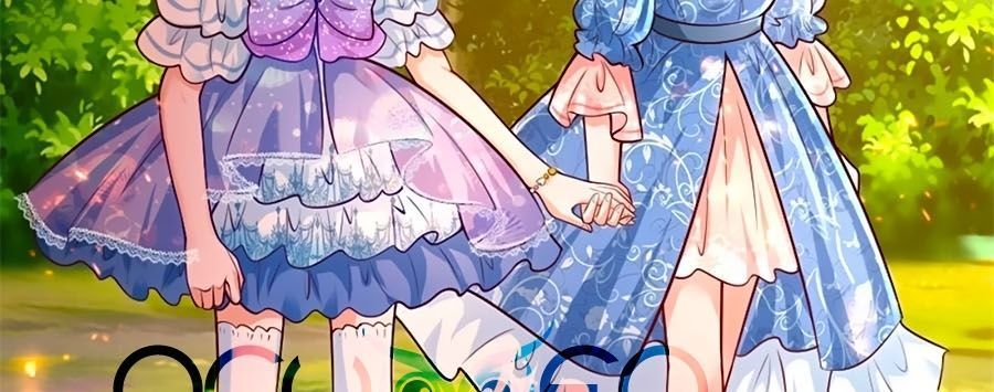 bỗng một ngày nọ trở thành con gái vua chapter 246 17