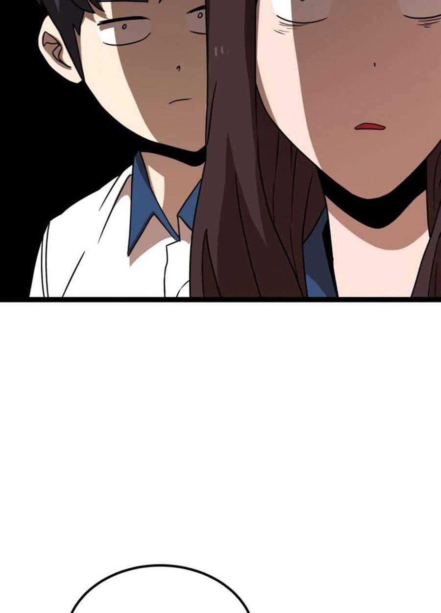 Double Click chapter 41 32