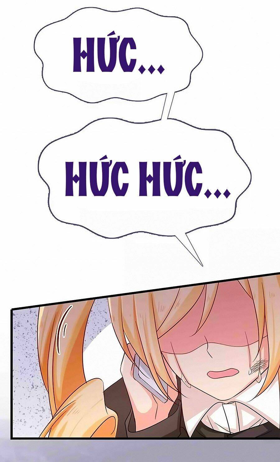 chỉ nhiễm thành hôn chapter 195 30