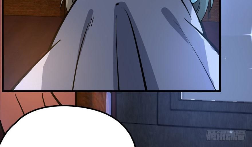 quẻ phi thiên hạ chapter 2 67