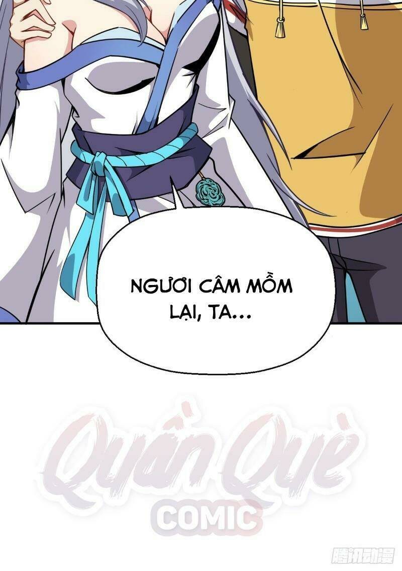 tổ thượng có tiền chapter 13 36