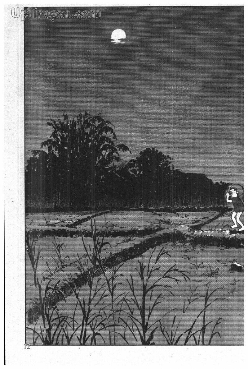 tắt đèn chapter 2 11