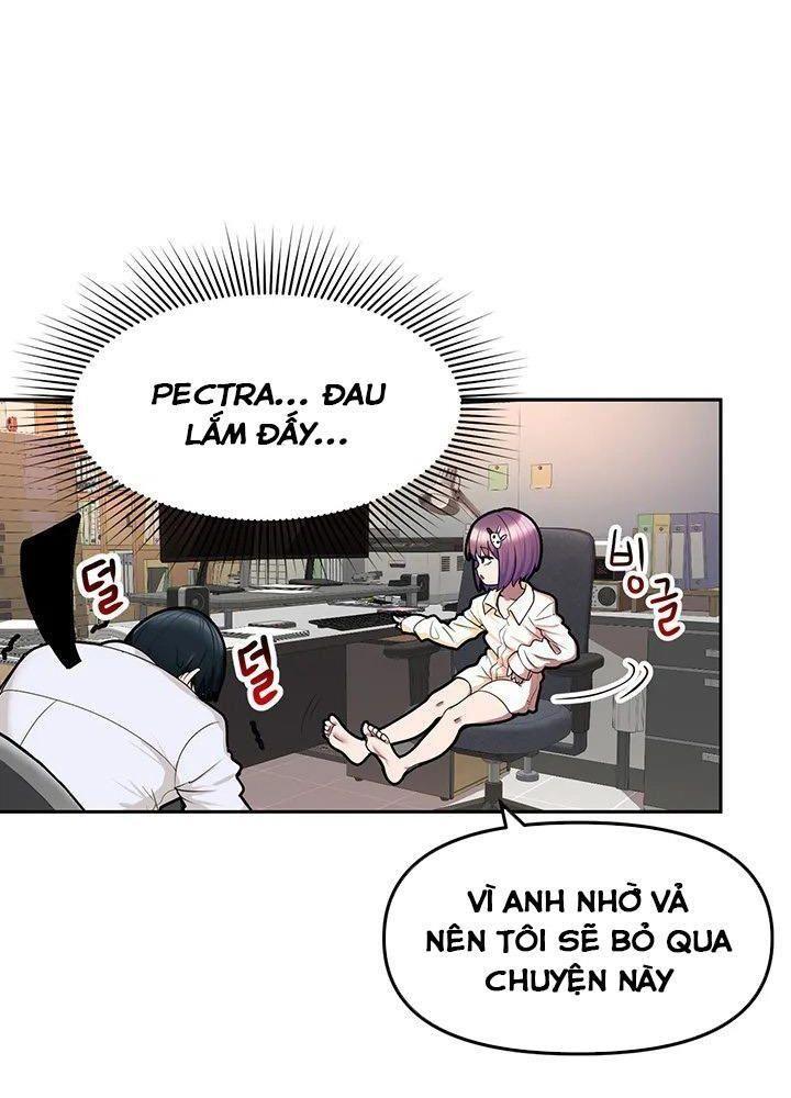 18+ ứng dụng thôi miên chapter 2.1 21