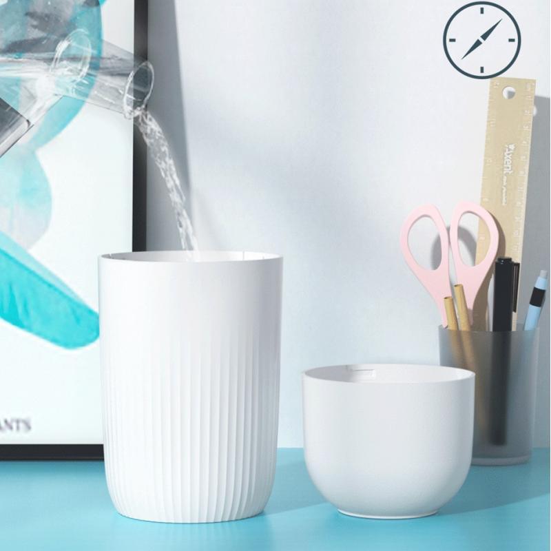 420ml Portable USB Mini Car Home Humidifier Aroma Diffuser Mist