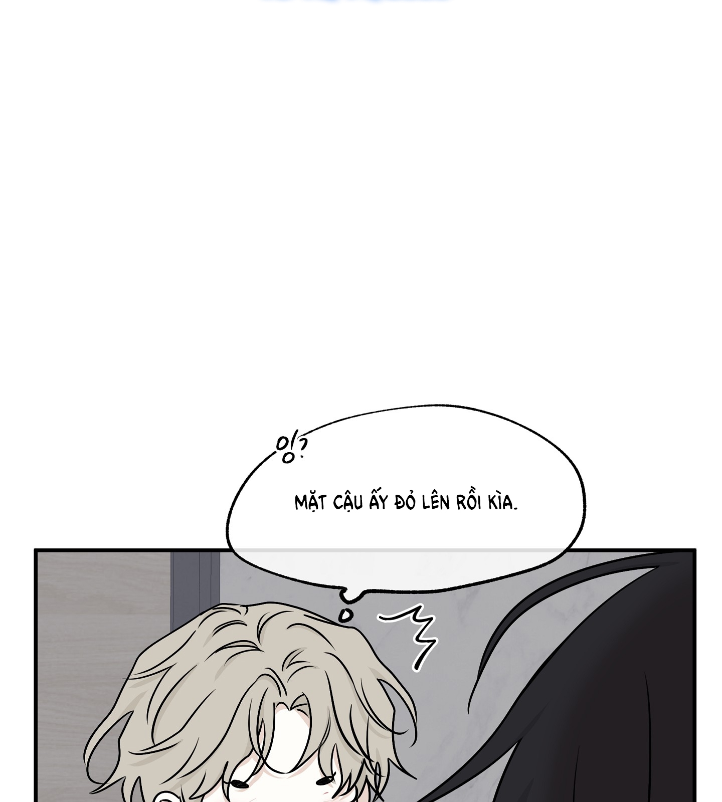 đêm bên bờ biển chapter 65.2 2