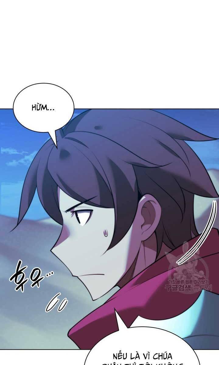 vượt qua giới hạn chapter 188 55