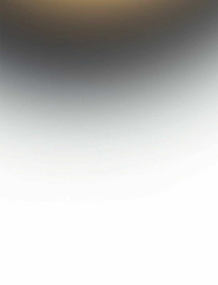 tòa tháp bí ẩn 2 chapter 270 20