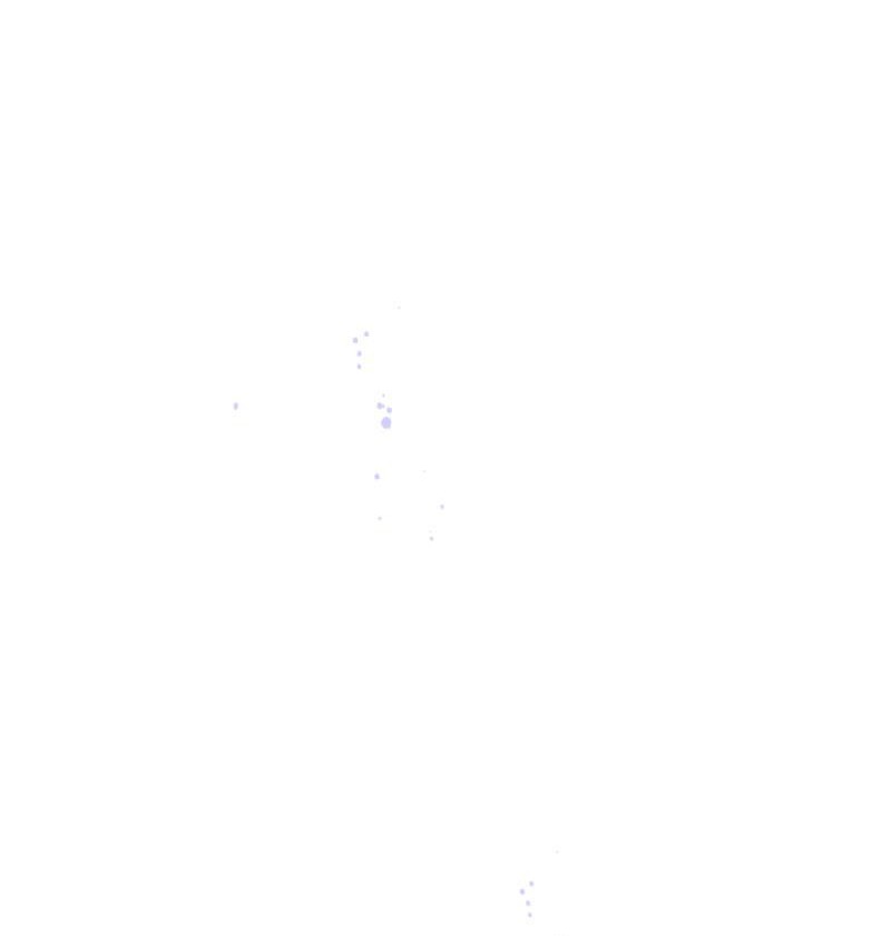 tiên cá trên bờ chapter 7 36