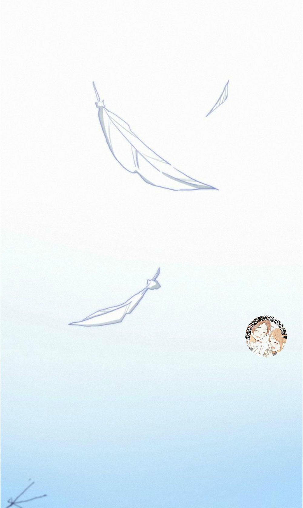 bí mật bóng đêm chapter 8.2 7