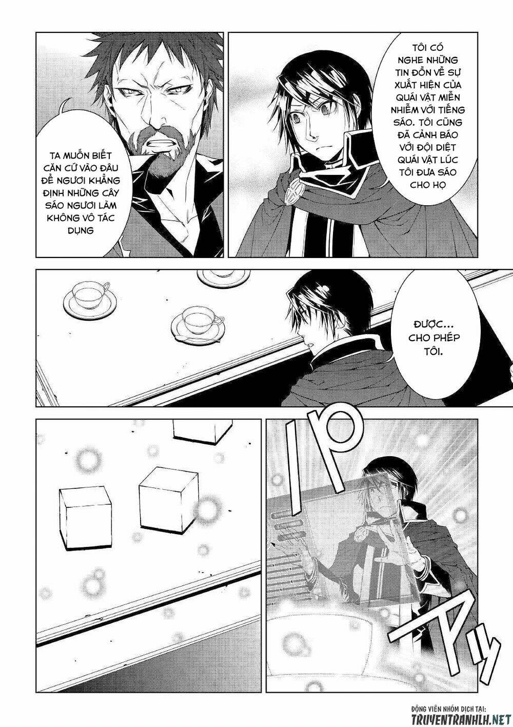 world customize creator chapter 67 10