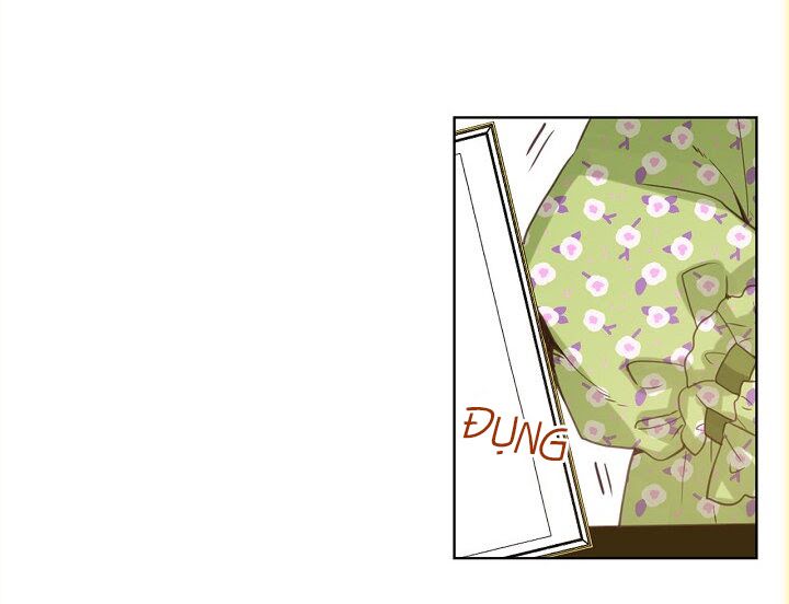 con có phải con là con gái của ngài không? chapter 44 24