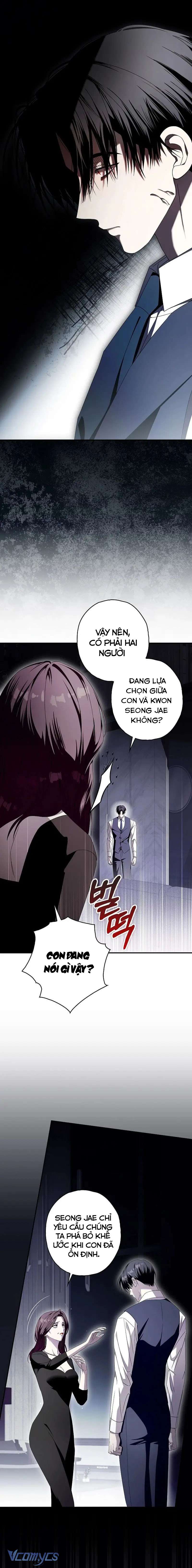 chuỗi thức ăn chapter 49 7