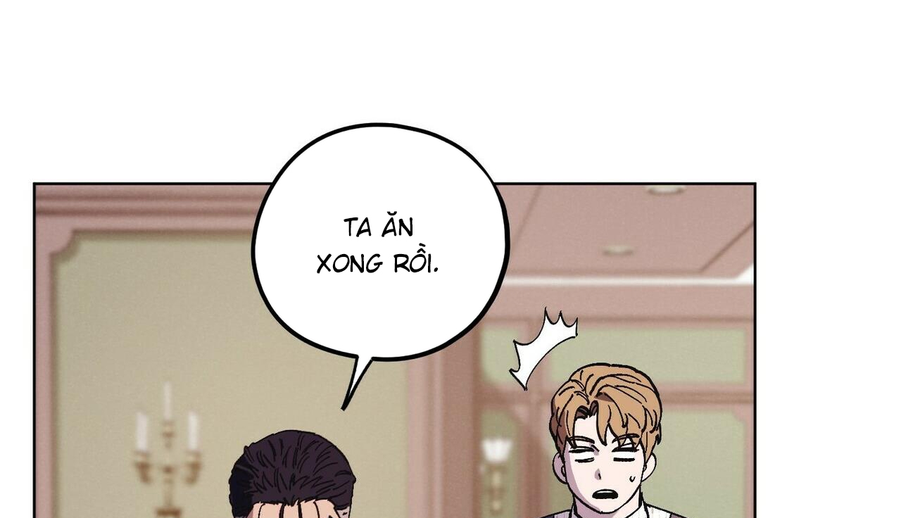 chàng dâu nhà họ kang chapter 27 144