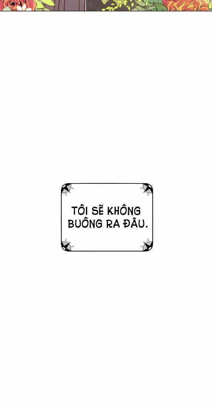 vẻ đẹp của ác ma chapter 31.1 17