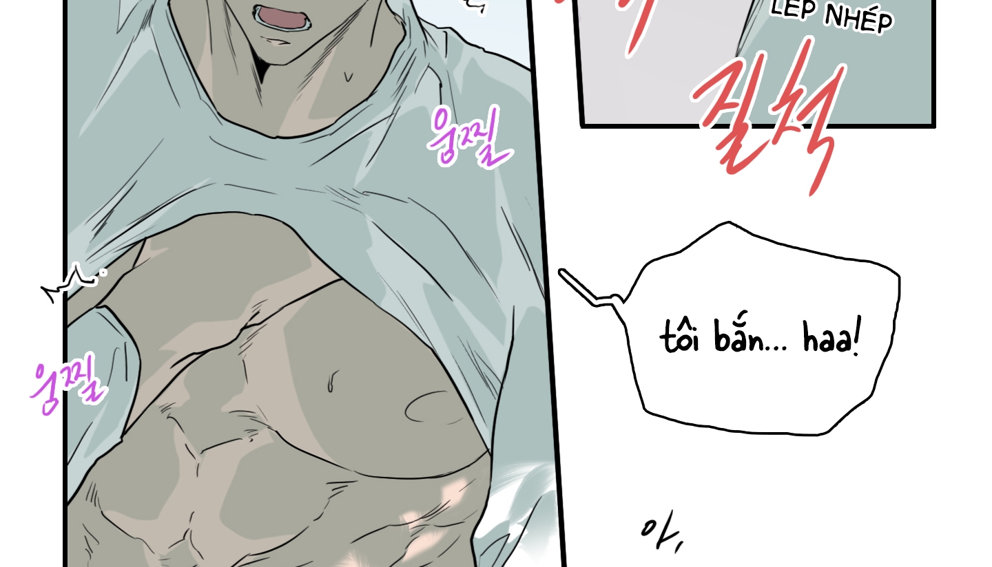 dear door chapter 113 72