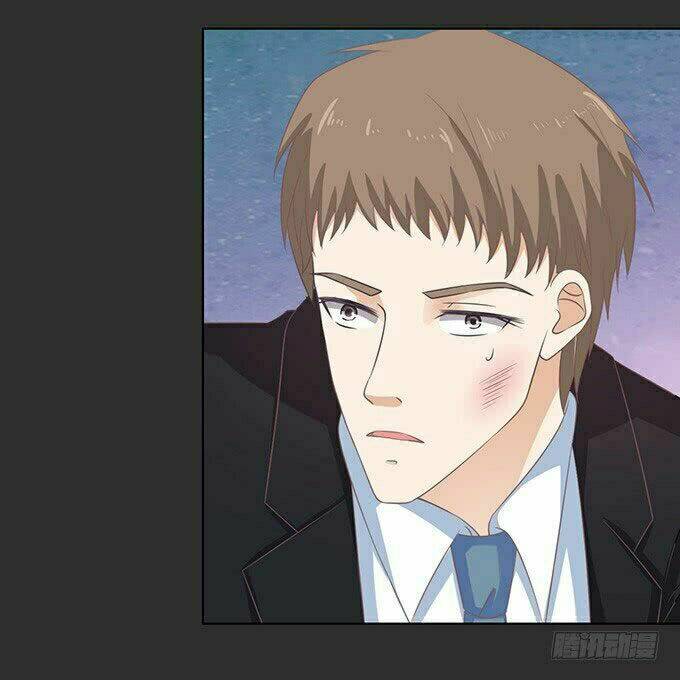 liệt ái tri hạ: series mật đào tiểu tình nhân chapter 85 28