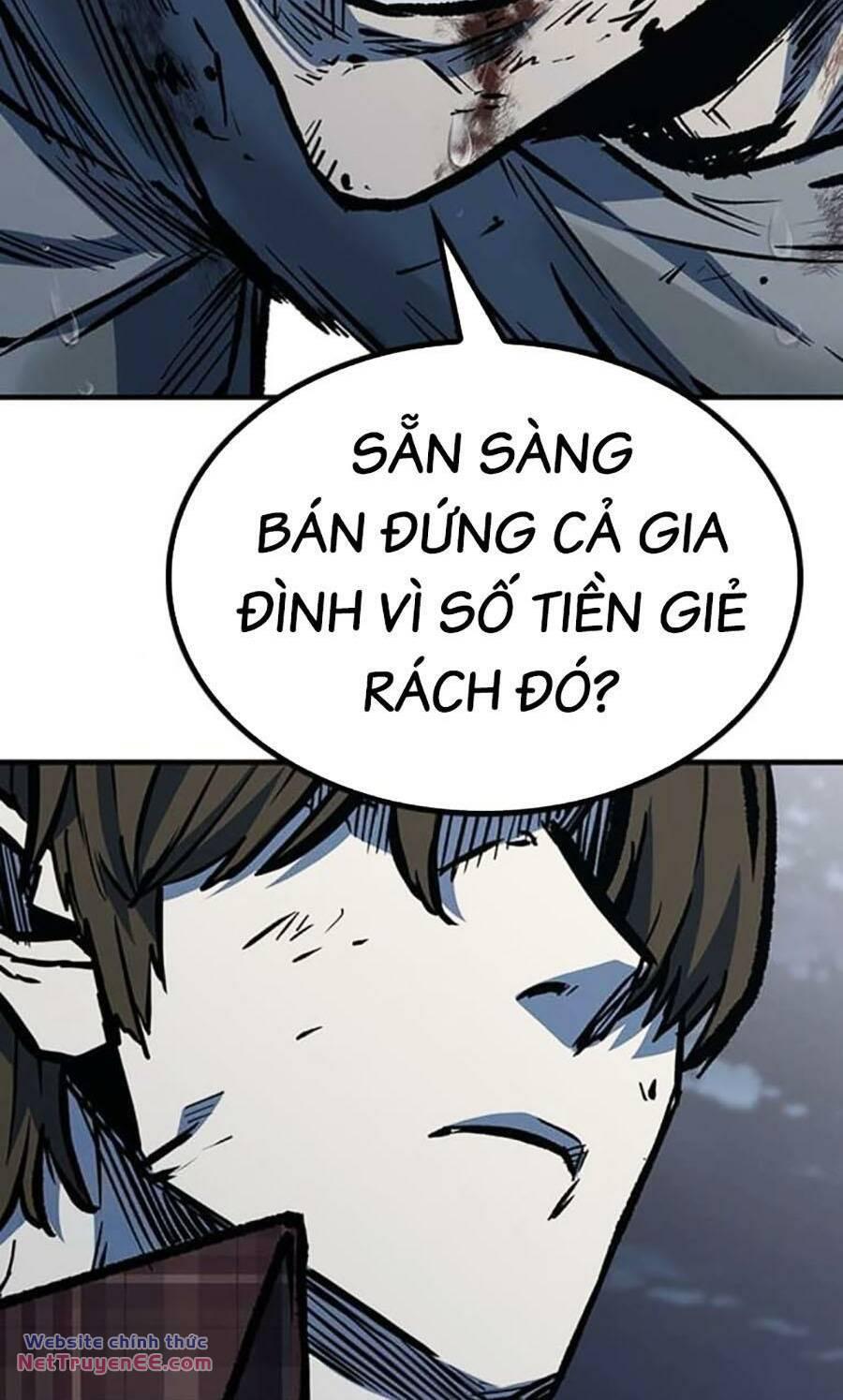 Huyền Thoại Tái Xuất Chapter 72 - Trang 21