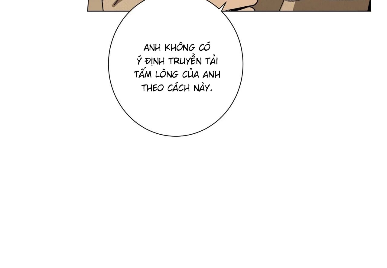 home five chapter 50 13