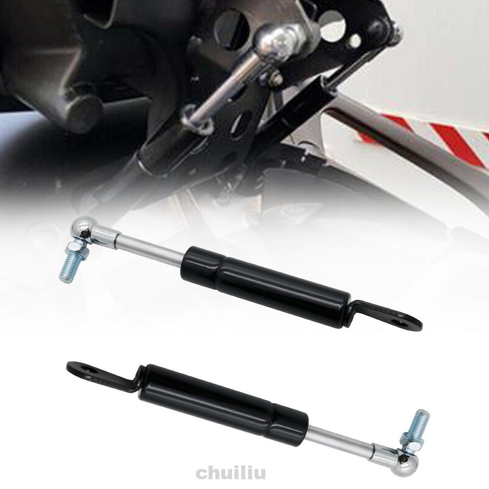 Set 2 Thanh Chống Sốc Cho Xe Mô Tô Yamaha Tmax 530