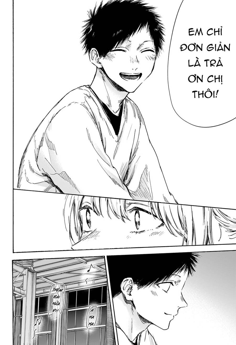 blue box chapter 96 13