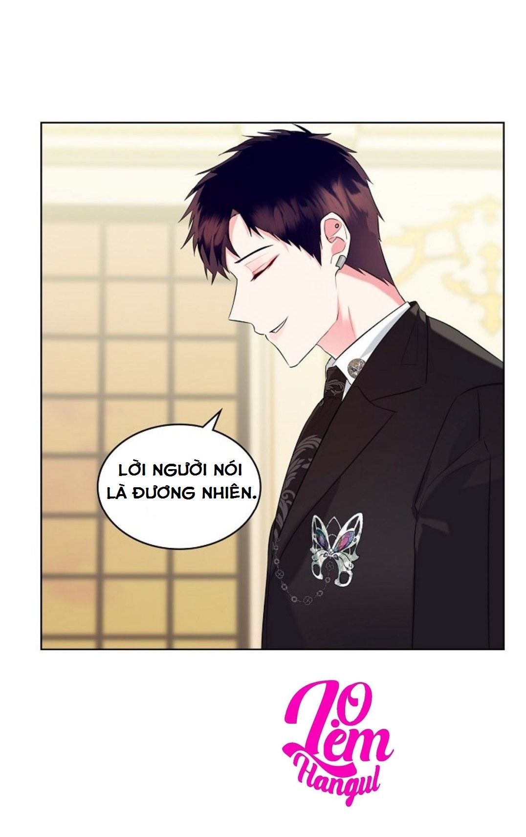 kẻ tạo ra ác nữ chapter 11 37