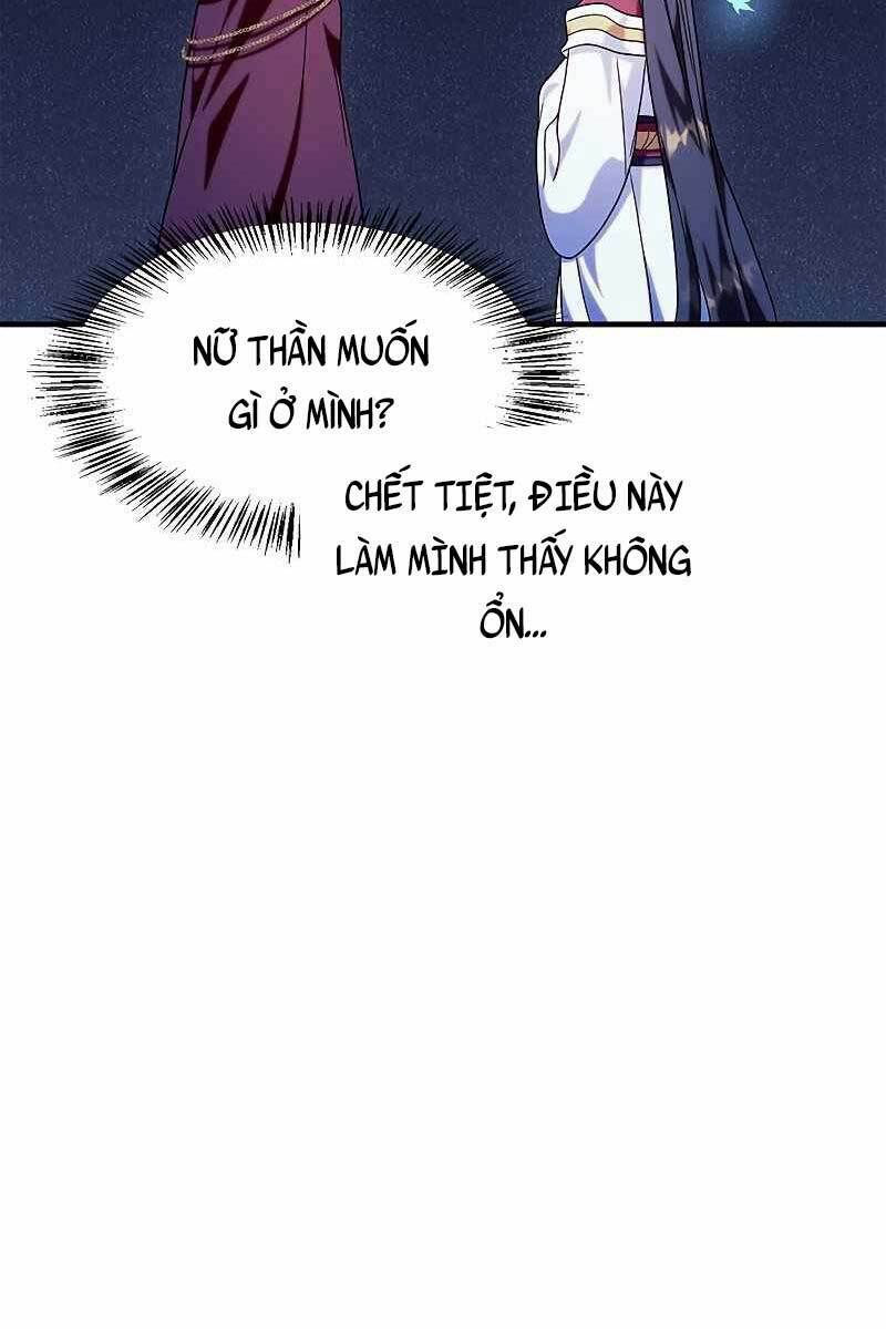 Kí Sự Hồi Quy Chapter 67 58