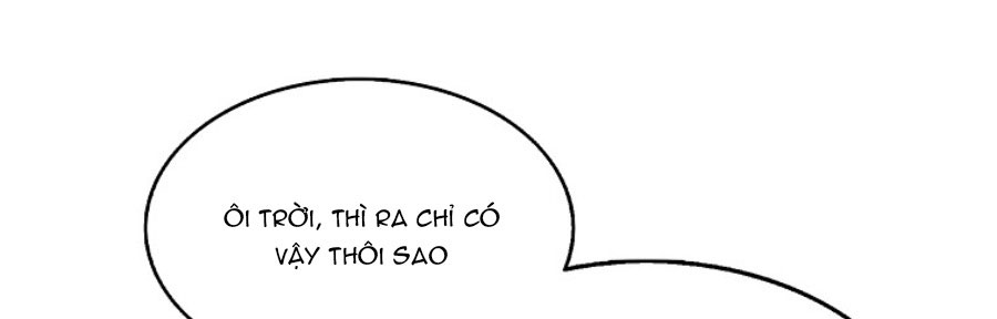 tôi sẽ cố gắng bảo vệ em gái chapter 30.1 141