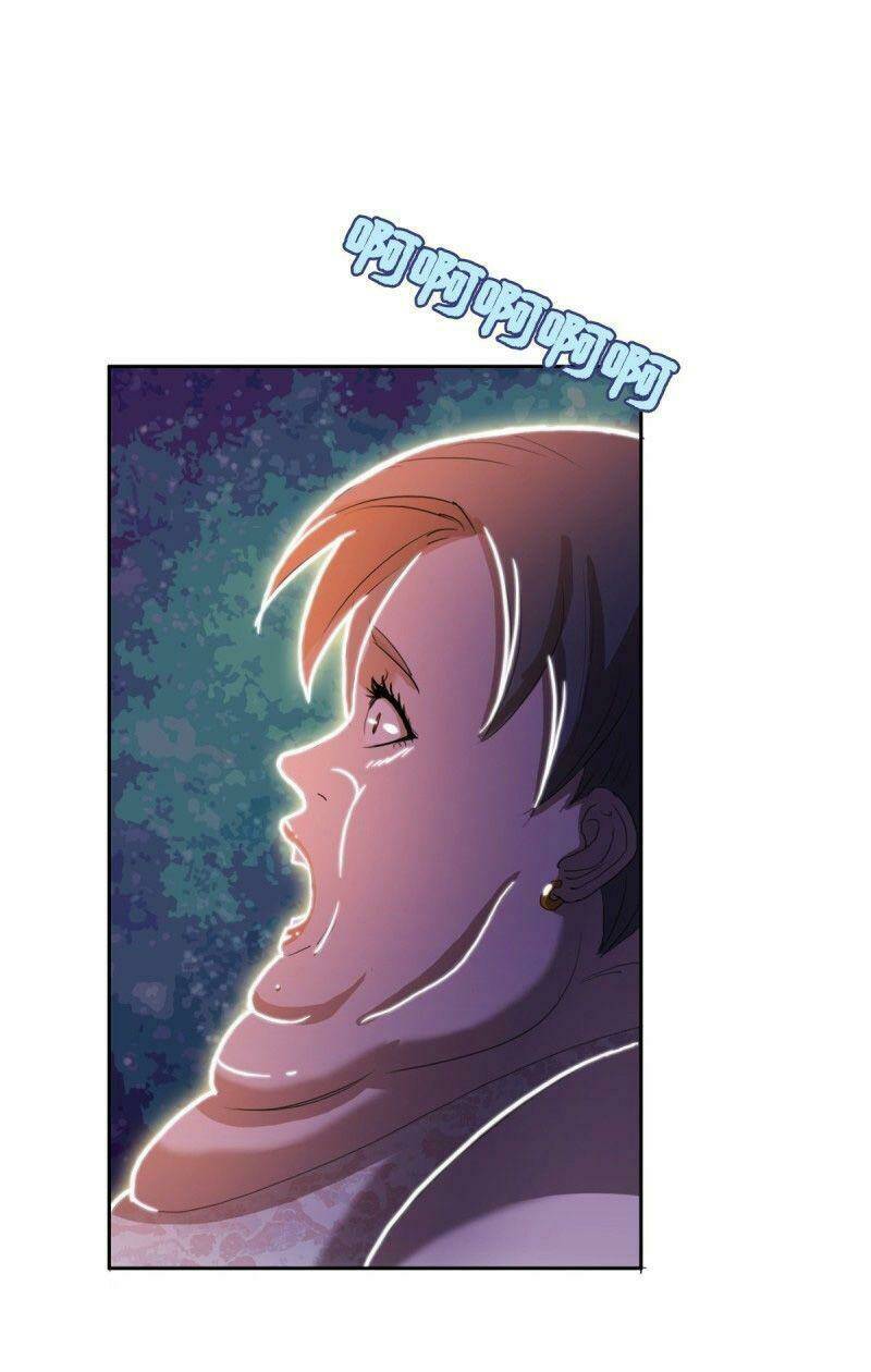 phụ hồn giả chapter 41 7