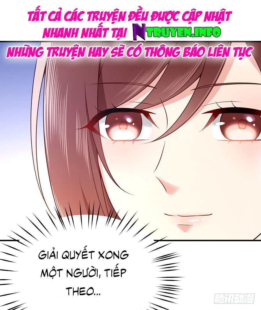 nam thần truy thê chỉ nam chapter 25.2 35