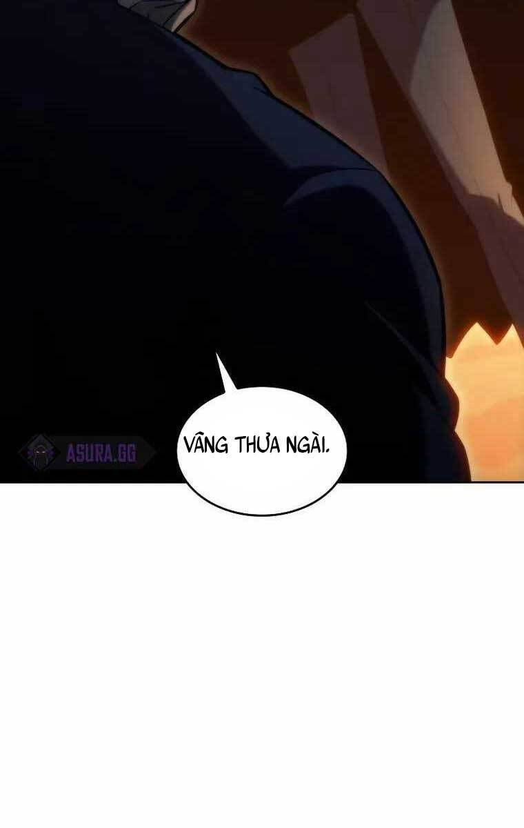 Người Chơi Mới Cấp Tối Đa Chapter 76 10