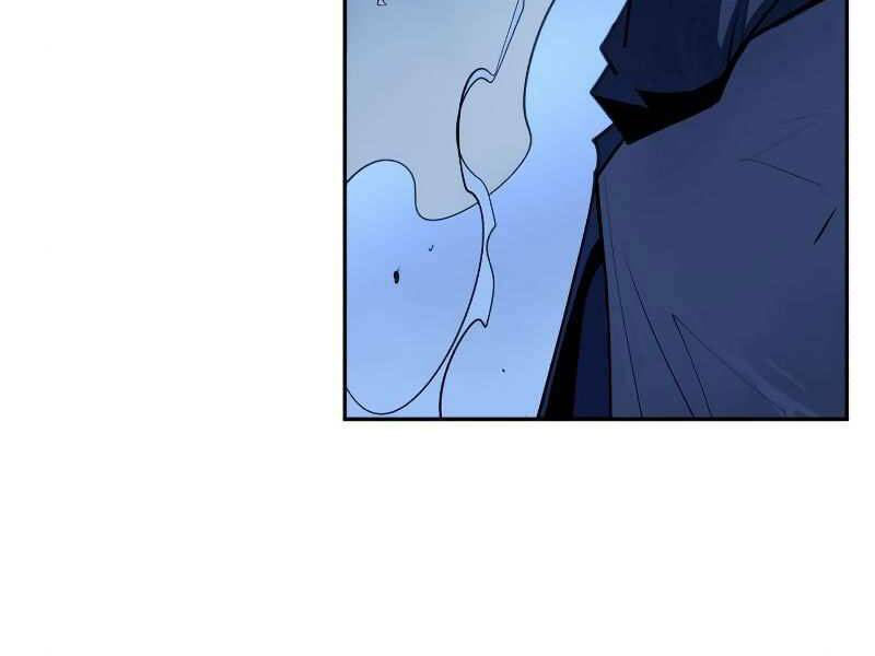 thiếu niên kiếm sư chapter 8 194