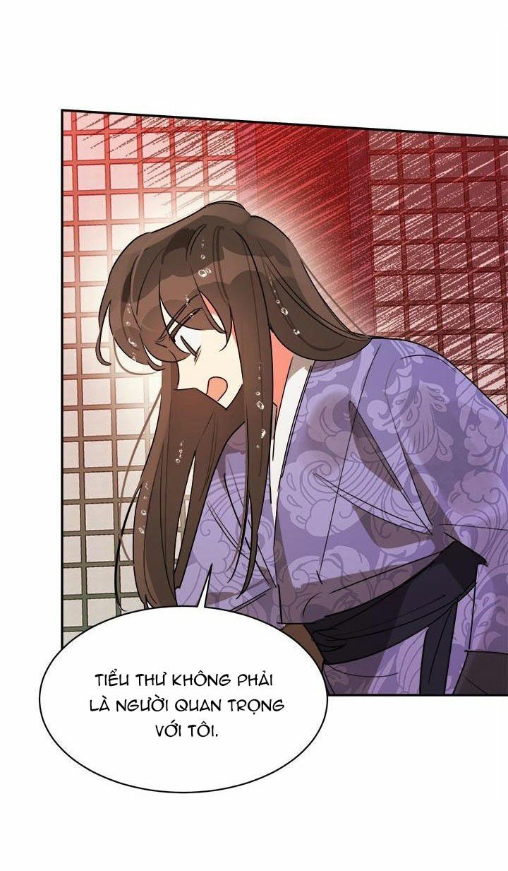 con gái bảo bối của boss phản diện chapter 12 60