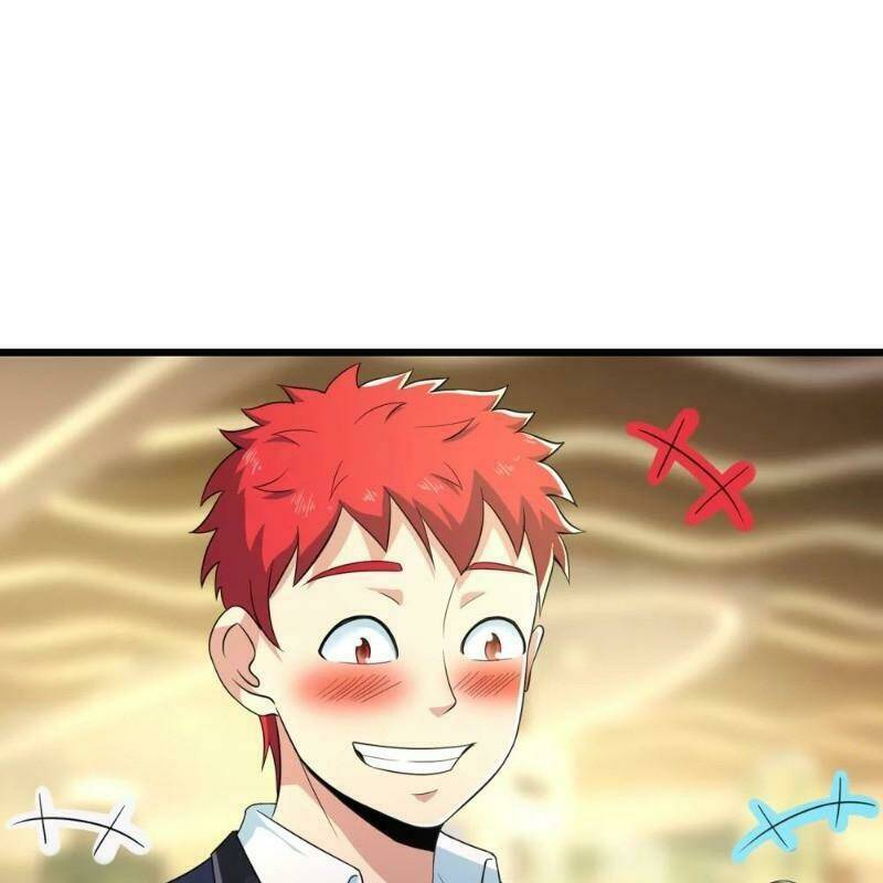 tối cường đặc chủng binh của hoa khôi chapter 98 15