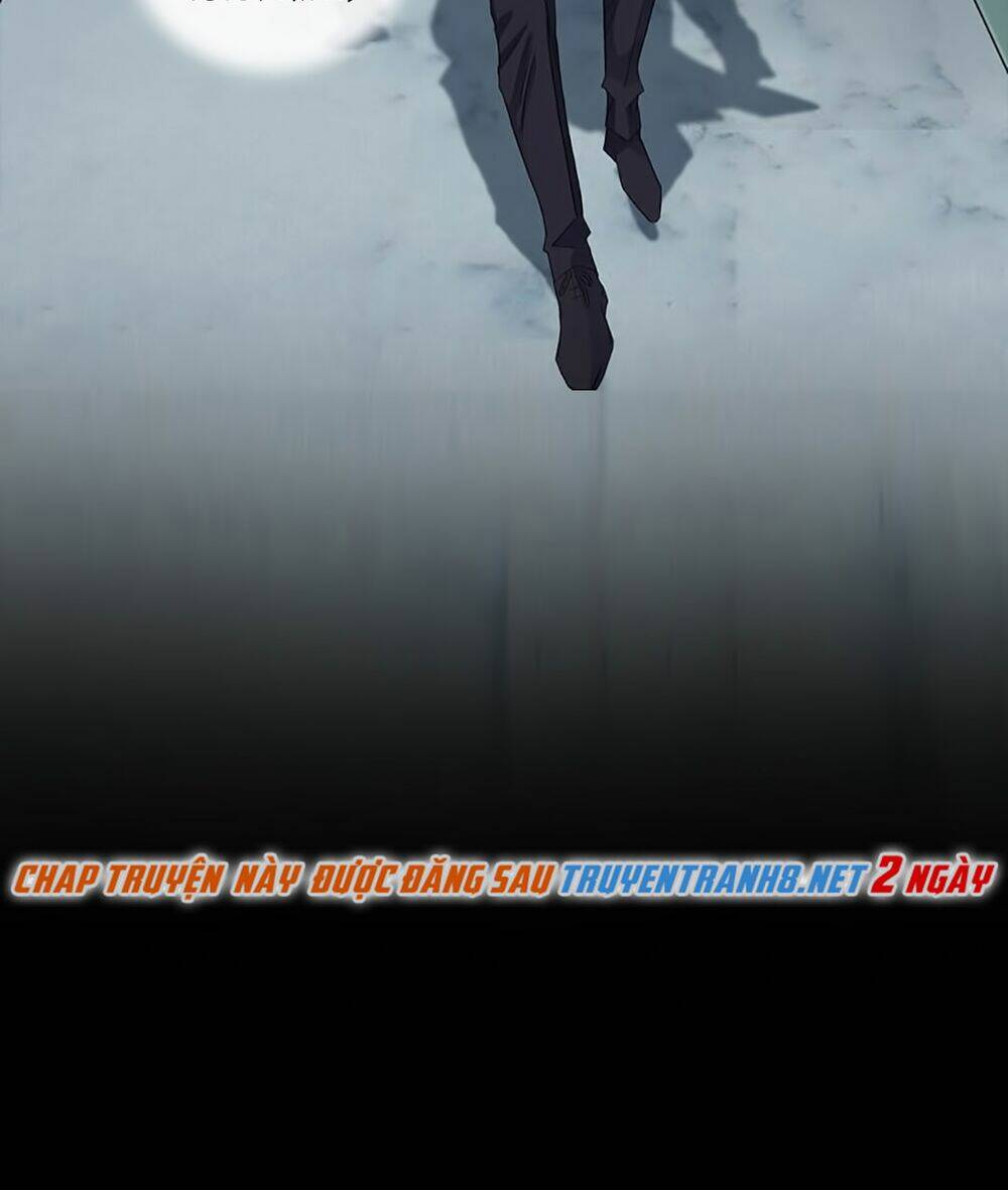 thông linh ngụy y chapter 3 34