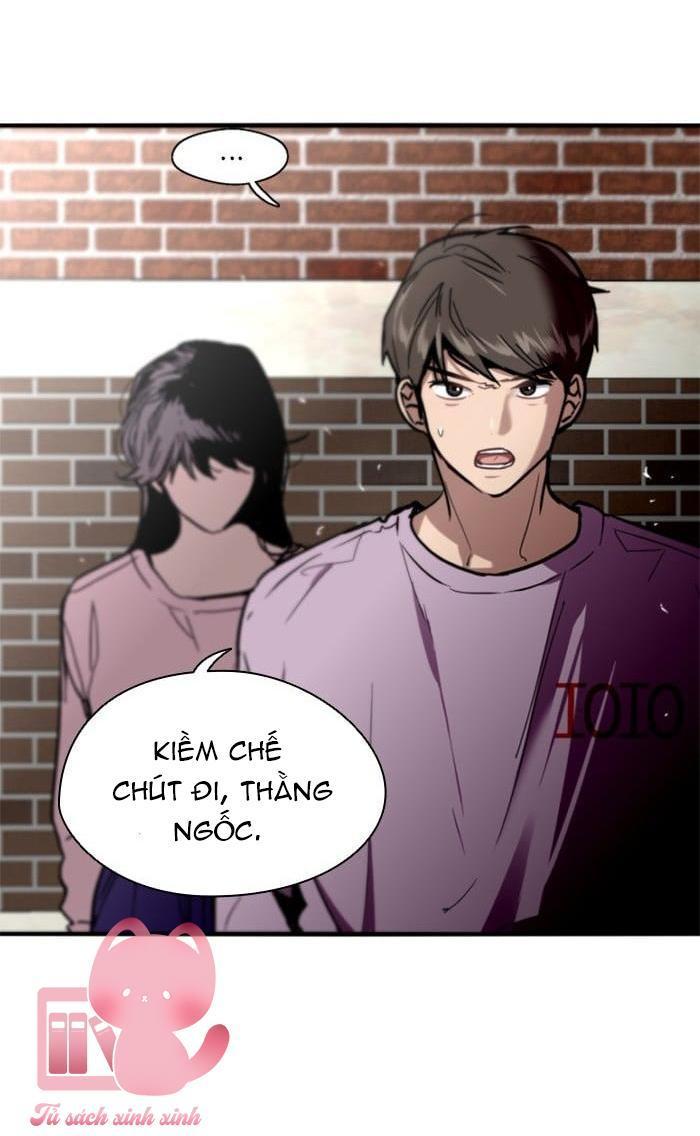 lee doona chapter 25 13