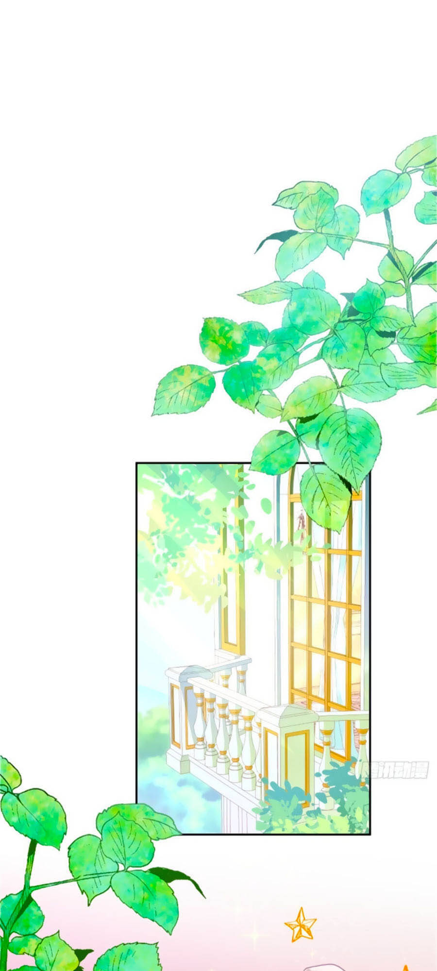 kế hoạch tự cứu của phản phái ma nữ chapter 4 4