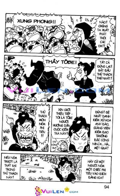 ninja loạn thị chapter 17 93