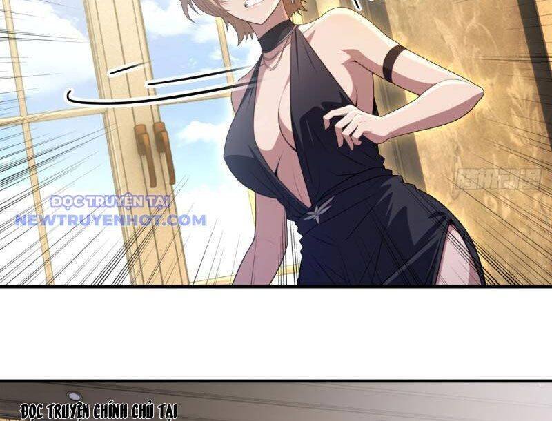 Chung Cực Tùy Ý Thần Hào Hệ Thống chapter 30 46