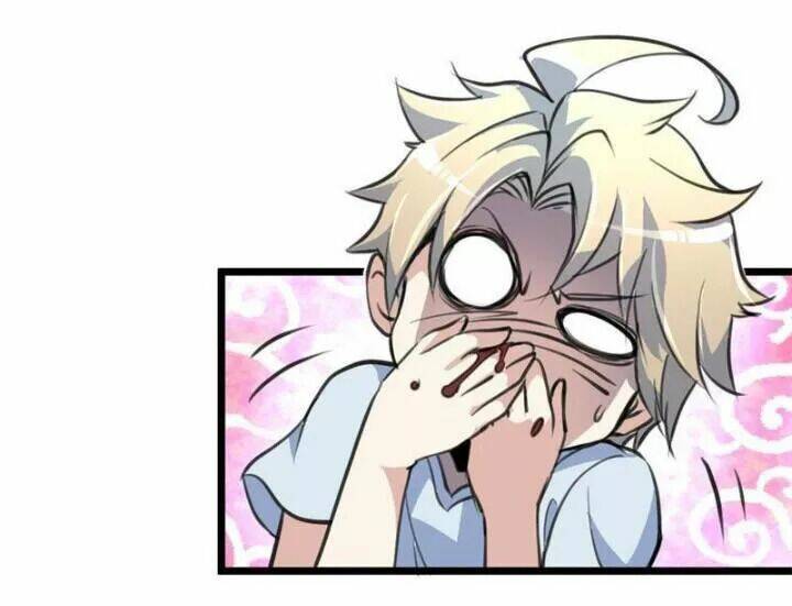 thần nhãn giám định sư chapter 18 33