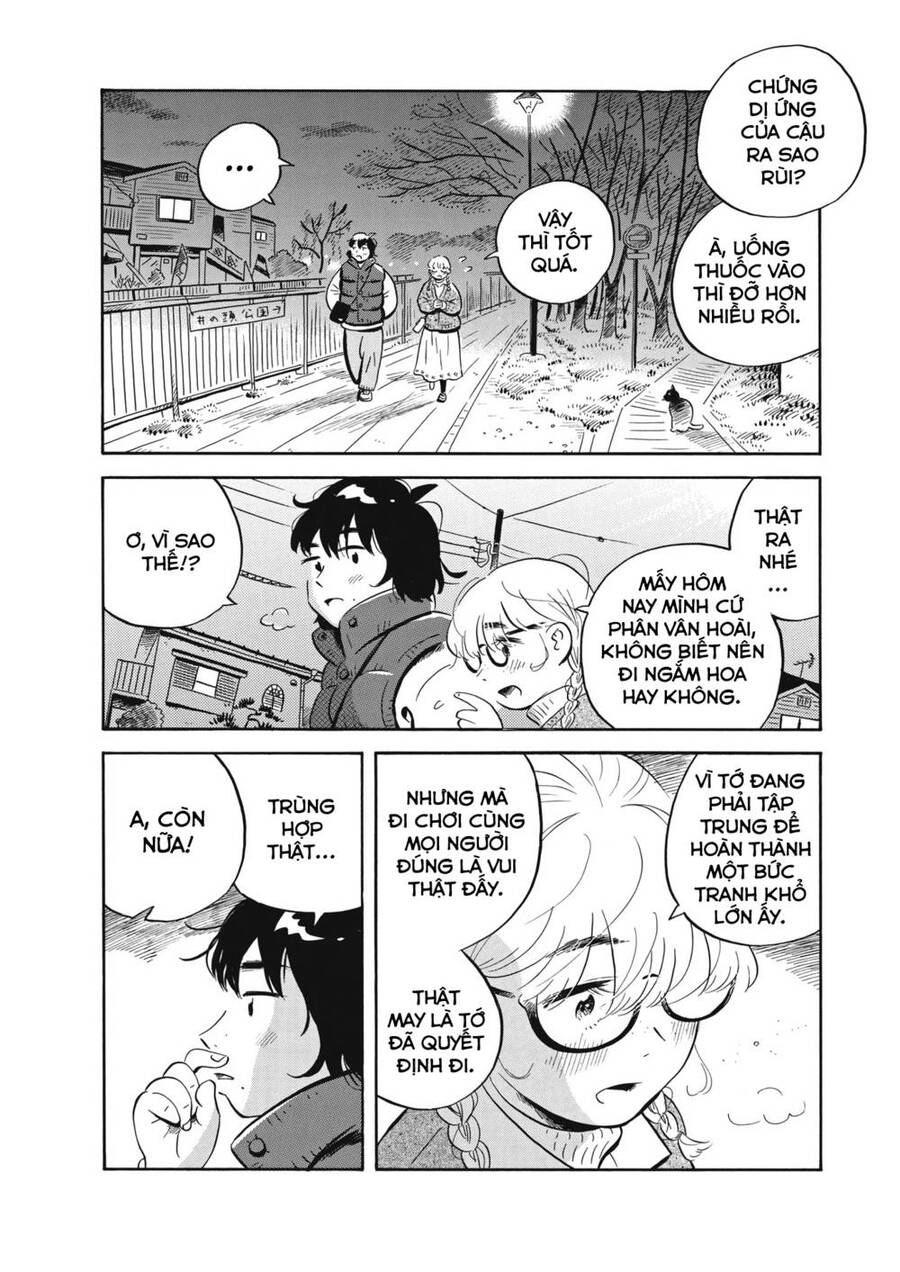hirayasumi chapter 40 16