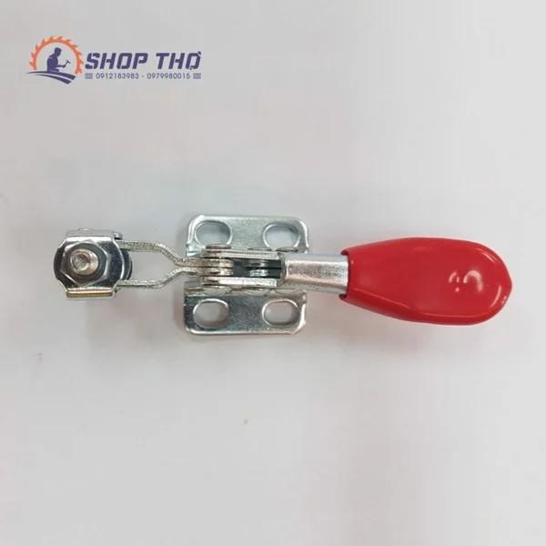 Sập vuông góc GH 201