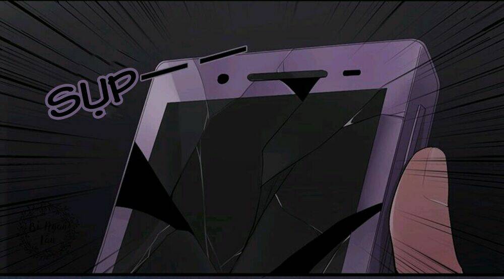 đam mỹ lời ngụy biện chapter 7 14