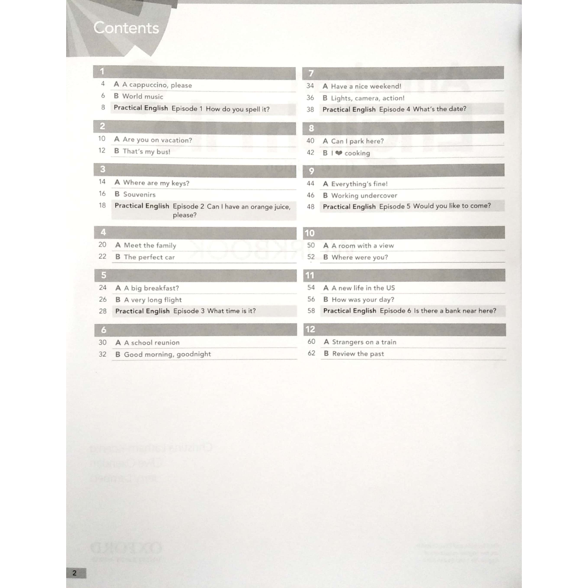 American English File Starter: Workbook And IChecker - Paperback