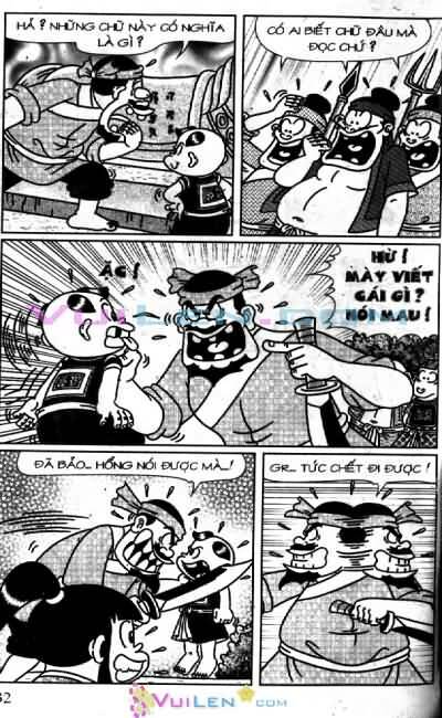 thần đồng đất việt chapter 111 29