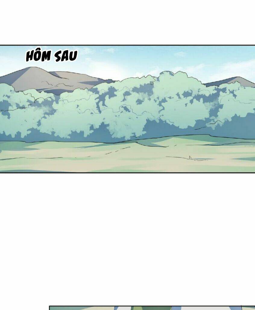 nghịch thiên đại thần chapter 22 37