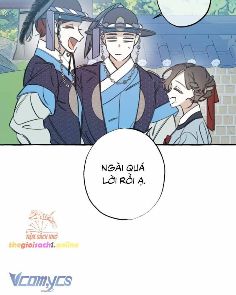 chuyện tình hoa lưu ly chapter 1 90