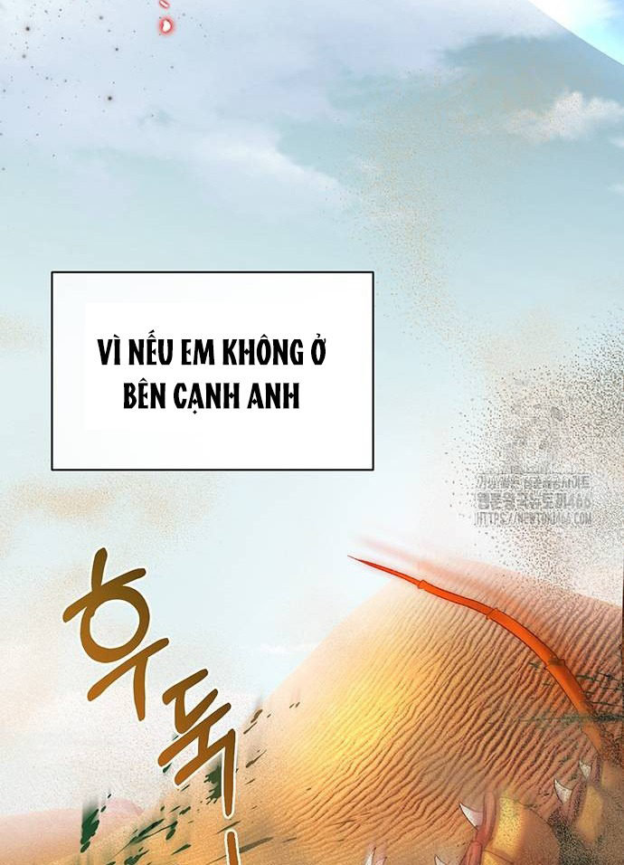 tôi tưởng bản thân không còn sống được bao lâu! chapter 79.2 25